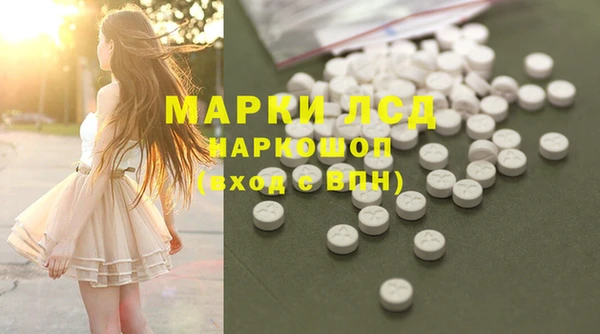 мдпв Няндома
