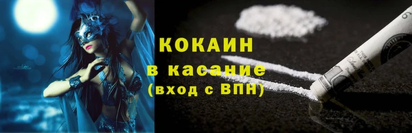 мдпв Няндома