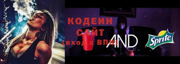 apvp Нязепетровск