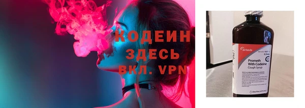 прущие грибы Нягань