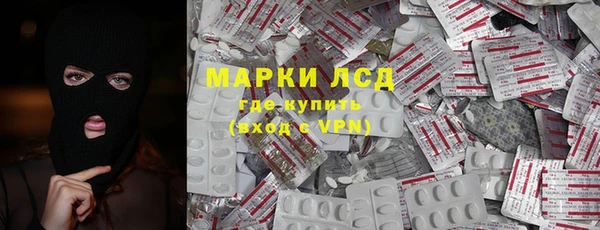 прущие грибы Нягань