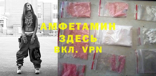 мдпв Няндома