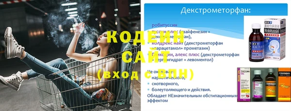 мдпв Няндома